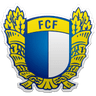 Logo Famalicão