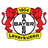Logo Bayer 04 Leverkusen