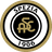 Logo Spezia