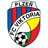 Logo Viktoria Plzeň