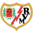 Logo Rayo Vallecano