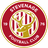Logo Stevenage