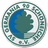 Logo USM El Harrach