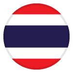 Logo Thailand U23