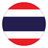 Logo Thailand U23