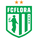 Logo Flora