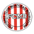 Logo Montceau