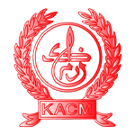 Logo Kawkab Marrakech