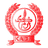 Logo Kawkab Marrakech
