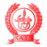 Logo Kawkab Marrakech