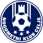 Logo Celje