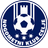 Logo Celje