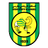 Logo AS Marsa