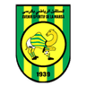 Logo AS Marsa
