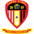 Logo Hayes & Yeading United