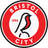 Logo Bristol City