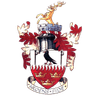 Logo Brentwood Town