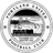 Logo Portland United