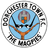 Logo Dorchester Town
