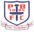 Logo Potters Bar Town