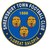 Logo Shrewsbury Town
