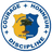 Logo Sporting Gagnoa