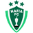 Logo Hafia