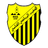 Logo Maghreb Fès