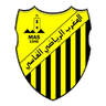 Logo Maghreb Fès
