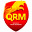 Logo Quevilly Rouen