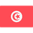 Logo Tunisia
