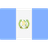 Logo Guatemala