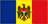 Logo Moldova