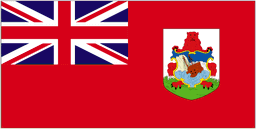 Logo Bermuda