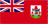 Logo Bermuda