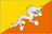Logo Bhutan