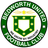 Logo Bedworth United