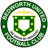 Logo Bedworth United