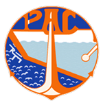 Logo ASPAC