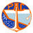 Logo ASPAC