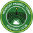 Logo Newport Pagnell Town FC