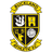 Logo Buckland Athletic