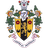 Logo Brighouse Town