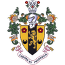 Logo Brighouse Town