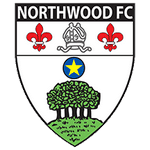Logo Northwood