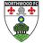 Logo Northwood