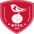 Logo Bracknell Town