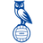 Logo Oldham Athletic