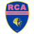 Logo Racing d'Abidjan