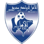 Logo Jerba